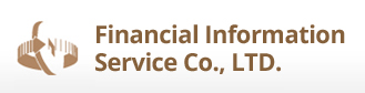 Financial Information Service Co., LTD.(FISC) 